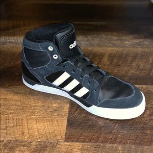 Addis’s NEO Black- men’s